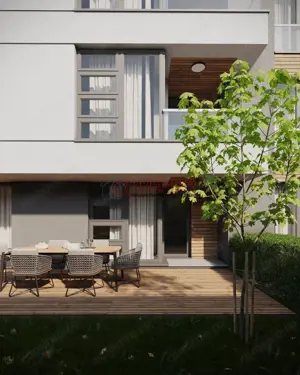 2 camere   Popesti Leordeni - Dimitrie Leonida