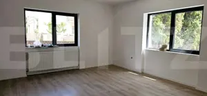 Casă spațioasă, de vanzare, cu 10 camere, 200 mp, zona semicentrala - imagine 9