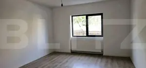 Casă spațioasă, de vanzare, cu 10 camere, 200 mp, zona semicentrala - imagine 5