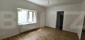 Casă spațioasă, de vanzare, cu 10 camere, 200 mp, zona semicentrala - imagine 6