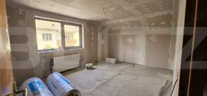 Casă spațioasă, de vanzare, cu 10 camere, 200 mp, zona semicentrala - imagine 13