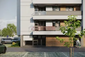 Popesti Leordeni - Drumul Fermei - Finisaje Premium - NOU