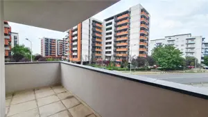 APARTAMENT NOU, INTABULAT, OCUPABIL IMEDIAT, COMISION 0% - imagine 2
