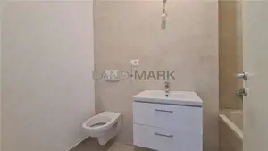 APARTAMENT NOU, INTABULAT, OCUPABIL IMEDIAT, COMISION 0% - imagine 4