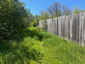 Teren intravilan/934 mp/Lenin Sud - imagine 2