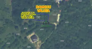 Teren intravilan/934 mp/Lenin Sud - imagine 4