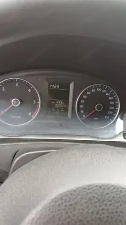 VW Transporter T6 - imagine 4