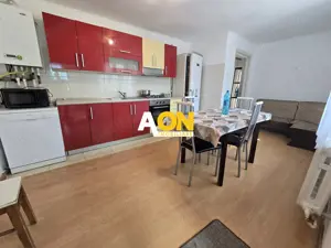 Casa Individuala, 4 Camere 1500mp Teren, Partos - imagine 5