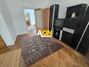 Casa Individuala, 4 Camere 1500mp Teren, Partos - imagine 6