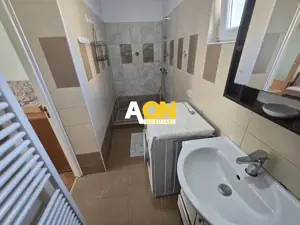 Casa Individuala, 4 Camere 1500mp Teren, Partos - imagine 13