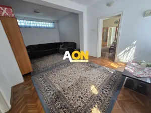 Casa Individuala, 4 Camere 1500mp Teren, Partos - imagine 14