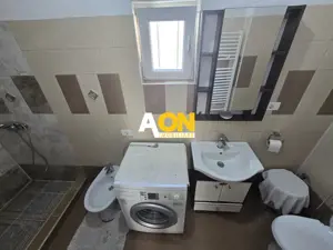 Casa Individuala, 4 Camere 1500mp Teren, Partos - imagine 10