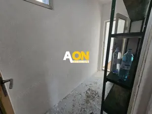 Casa Individuala, 4 Camere 1500mp Teren, Partos - imagine 15