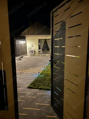 Casă luminoasă, gata de mutat,zonă liniștită, ideală pentru familie