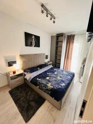 Regim Hotelier IullusMall - imagine 2