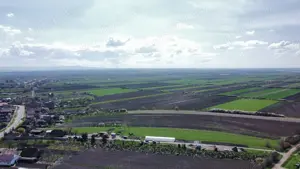 Parcele de teren - 729 mp | Amati - 3,5 km de Satu Mare - imagine 9