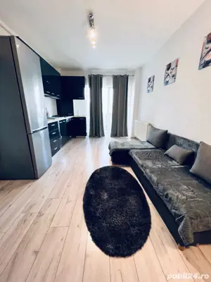 Regim Hotelier IullusMall - imagine 3