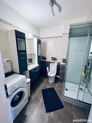 Regim Hotelier IullusMall - imagine 4