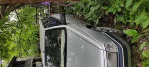 Peugeot 405 GLD break diesel 