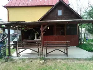 Faget  1161 mp - imagine 2