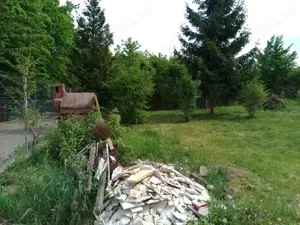 Faget  1161 mp - imagine 4