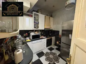 Mosilor - Libertatii | Casa 10 camere | 3 Balcoane | Centrala | 4 Bai - imagine 10