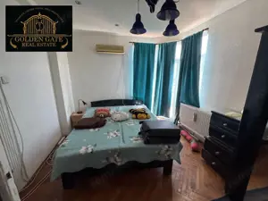 Mosilor - Libertatii | Casa 10 camere | 3 Balcoane | Centrala | 4 Bai - imagine 7