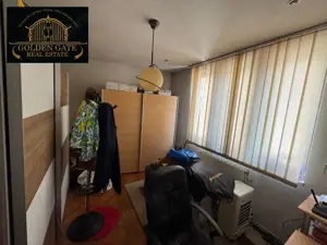 Mosilor - Libertatii | Casa 10 camere | 3 Balcoane | Centrala | 4 Bai - imagine 8