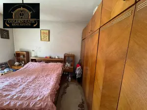 Mosilor - Libertatii | Casa 10 camere | 3 Balcoane | Centrala | 4 Bai - imagine 6