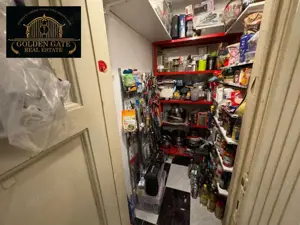 Mosilor - Libertatii | Casa 10 camere | 3 Balcoane | Centrala | 4 Bai - imagine 12