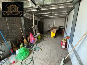 Mosilor - Libertatii | Casa 10 camere | 3 Balcoane | Centrala | 4 Bai - imagine 19