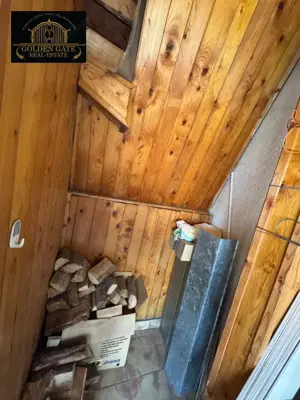 Mosilor - Libertatii | Casa 10 camere | 3 Balcoane | Centrala | 4 Bai - imagine 15