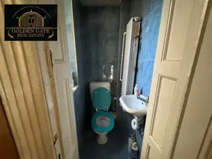 Mosilor - Libertatii | Casa 10 camere | 3 Balcoane | Centrala | 4 Bai - imagine 17