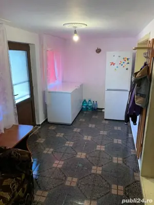 Casa de vanzare - Filipesti, jud. Braila - imagine 9