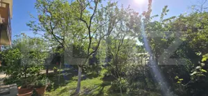 Casa Individuala, P+E, 3 dormitoare, 900 mp teren, zona Carcea-Metro - imagine 2