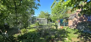 Casa Individuala, P+E, 3 dormitoare, 900 mp teren, zona Carcea-Metro - imagine 16