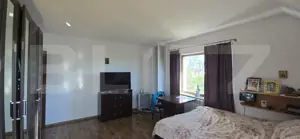 Casa Individuala, P+E, 3 dormitoare, 900 mp teren, zona Carcea-Metro - imagine 10