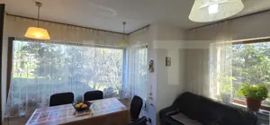 Casa Individuala, P+E, 3 dormitoare, 900 mp teren, zona Carcea-Metro - imagine 5