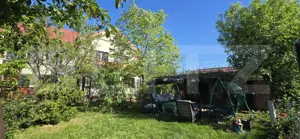 Casa Individuala, P+E, 3 dormitoare, 900 mp teren, zona Carcea-Metro - imagine 17