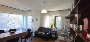 Casa Individuala, P+E, 3 dormitoare, 900 mp teren, zona Carcea-Metro - imagine 4