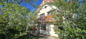 Casa Individuala, P+E, 3 dormitoare, 900 mp teren, zona Carcea-Metro - imagine 13