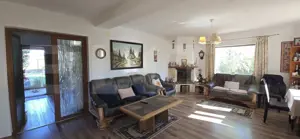 Casa Individuala, P+E, 3 dormitoare, 900 mp teren, zona Carcea-Metro - imagine 3