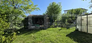 Casa Individuala, P+E, 3 dormitoare, 900 mp teren, zona Carcea-Metro - imagine 15