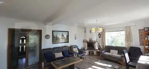 Casa Individuala, P+E, 3 dormitoare, 900 mp teren, zona Carcea-Metro - imagine 18