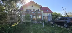 Casa Individuala, P+E, 3 dormitoare, 900 mp teren, zona Carcea-Metro - imagine 19