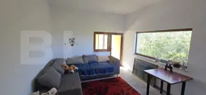 Casa Individuala, P+E, 3 dormitoare, 900 mp teren, zona Carcea-Metro - imagine 7