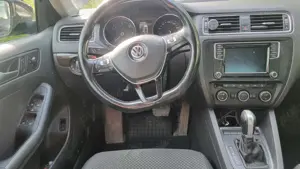 Vand wolksvagen jetta 2016 - imagine 2