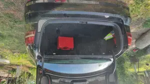 Vand wolksvagen jetta 2016 - imagine 8