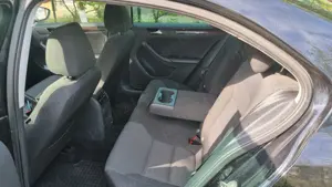 Vand wolksvagen jetta 2016 - imagine 7