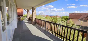 Casă, de vanzare, cu 6 camere, 300 mp, zona semicentrala - imagine 14